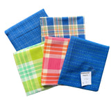 REMNANT PACK E