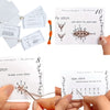 Creative Stitch Book