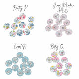 Liberty Buttons (22mm)
