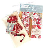 Tilda Club - November 2025 Edition