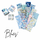 ‘Liberty Lovers’ Strip Roll