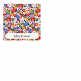 Liberty Tana Lawn