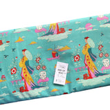 TILDA END OF BOLT SALE - AH