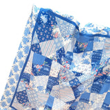 ‘Mosaic Quilt’ Kit