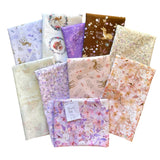 REMNANT PACK C