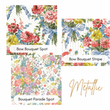 ‘Bridgerton’ by Liberty (Tana Lawn)