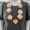 ‘Hexie Blossom Necklace’