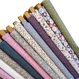 ‘Fairy Garden’ by Lynette Anderson