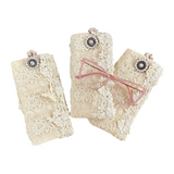 Lace Glasses Case