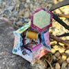 ‘Blossie Basket’ Kit