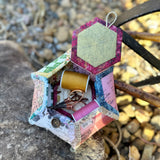 ‘Blossie Basket’ Kit