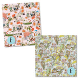 May Gibbs Collection