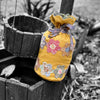 ‘Hello Gorgeous’ Bag Kit