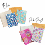 ‘Tilda Easter Bunnies’ Kit