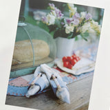 ‘Tea with Friends’ by Bronwyn Hayes