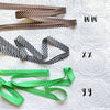 Bias Binding
