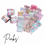 ‘Liberty Lovers’ Strip Roll