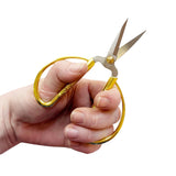 LDH 5” Scissors