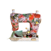 Sewing Machine Pincushion