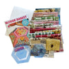 ‘Blossie Basket’ Kit