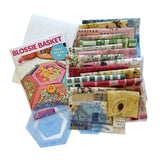 ‘Blossie Basket’ Kit