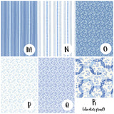 ‘Penelope’ by Riley Blake