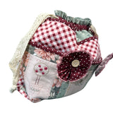 ‘Be your Bloomin’ Self’ Bag Kit