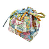 ‘Little Bitty Boho’ Bag Kit