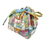 ‘Little Bitty Boho’ Bag Kit