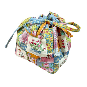 ‘Little Bitty Boho’ Bag Kit