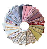 ‘Fairy Garden’ by Lynette Anderson