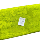 END OF BOLT SALE - G