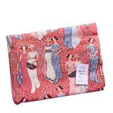 TILDA END OF BOLT SALE - AF