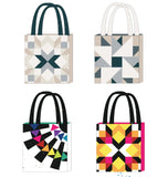 ‘Totes Along’ by Breakaway Designs