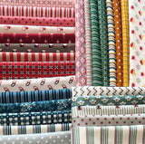 ‘Comptoir de Toile 4’ by Luccello