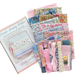 ‘Simple Sewing Folder’ Kit