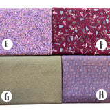 ‘Fairy Garden’ by Lynette Anderson