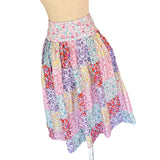‘Gertie Skirt’