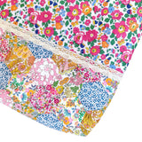 ‘Hexagon Bumblebee Bag’ Kit - Liberty
