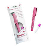 Sewline Glue Pen