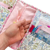 ‘Simple Sewing Folder’ Kit