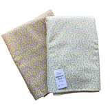 TILDA REMNANT PACK - H