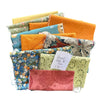 REMNANT PACK K