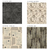 ‘Palette’ by Tim Holtz - Neutral