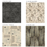 ‘Palette’ by Tim Holtz - Neutral