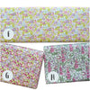 Liberty Fabrics - 100% Quilting Cotton
