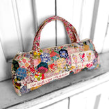 ‘Anna-Bella’ Purse Kit