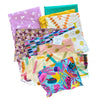SCRAP PACK D