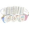 ‘Sunny Days’ Stitchery Panel