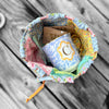 ‘Little Bitty Boho’ Bag Kit